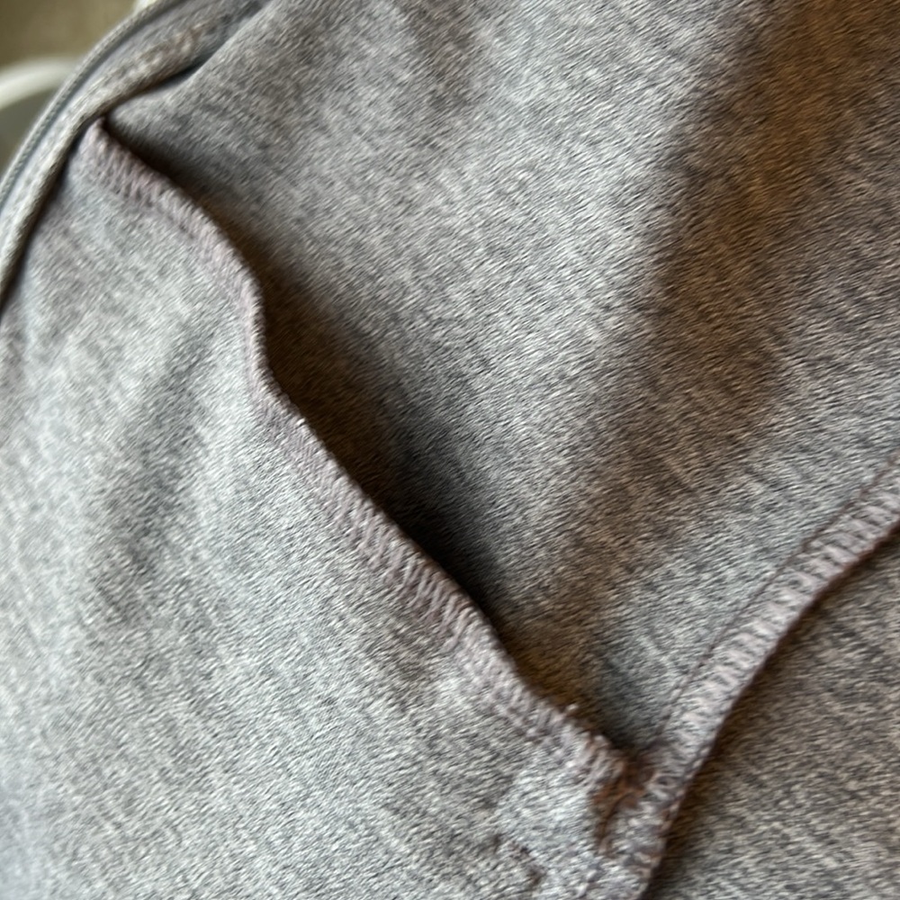 NWOT Women’s Tek Gear Ultrastretch Performance Jacket - Picture 8 of 8